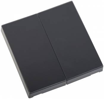 ELDAT RTS23-ACC-01-24P2