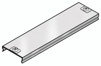 Legrand 346316