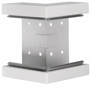 HAGER BRS651703B7035