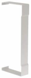 HAGER BRS651707B7035