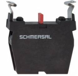 Schmersal 101024262