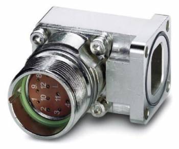 Phoenix Contact 1607279