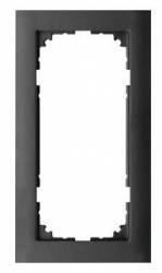 Merten MEG4025-3614