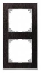 Merten MEG4020-3671