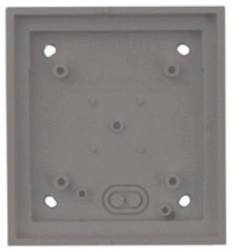 Mobotix MX-OPT-Box-1-EXT-ON-DG
