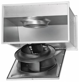Helios Ventilatoren 8173