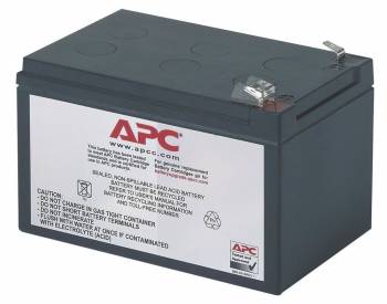 Schneider Electric RBC4