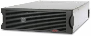 Schneider Electric SUA48RMXLBP3U