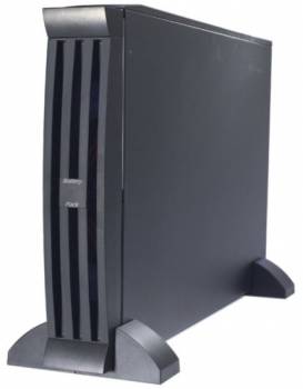 Schneider Electric SUM48RMXLBP2U