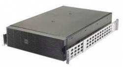 Schneider Electric SURT192RMXLBP