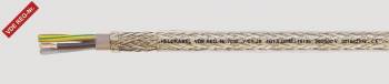Helukabel 16135
