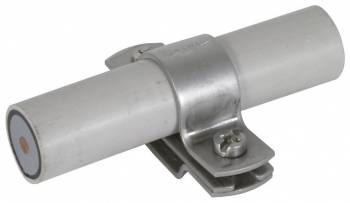 Dehn + Soehne 275239