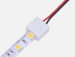 Synergy 21 S21-LED-F00126
