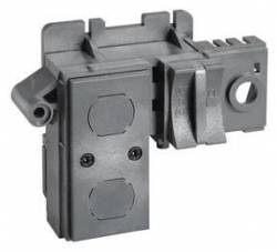Schneider Electric 48539