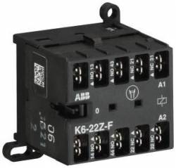 ABB GJH1211003R8220