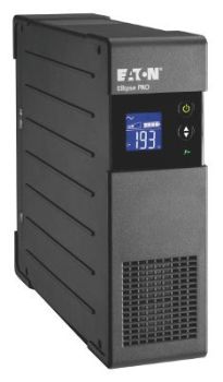 Eaton Power Quality ELP850IEC