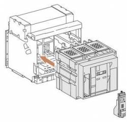 Schneider Electric 48742