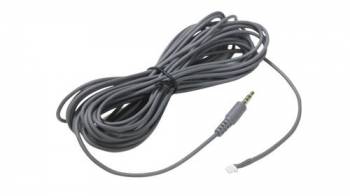 Cisco CAB-MIC-TABLE-J=