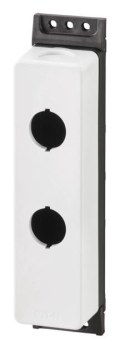 Eaton 197232