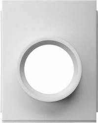 Gira 0011053