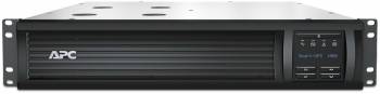 Schneider Electric SMT1000RMI2UC