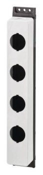 Eaton 197238