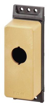 Eaton 197231
