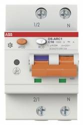ABB Automation 2CSA275103R1104
