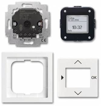 Busch Jaeger 2CKA006410A0408