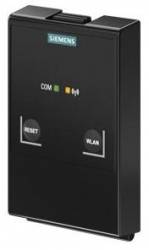 Siemens 6SL32550AA005AA0