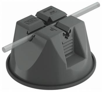OBO Bettermann 5218700