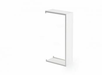 OBO Bettermann 6132788