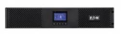 Eaton Power Quality 9SX1000IR