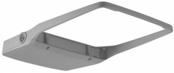 SITECO 5XA7681D0000C