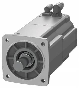 Siemens 1FK22083AC000MA0