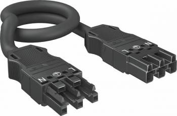 OBO Bettermann 6108730