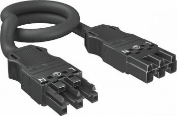 OBO Bettermann 6108734
