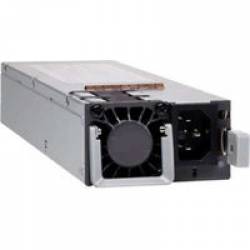 Cisco C9K-PWR-1600WAC-R=