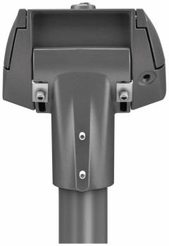 Philips 10583600