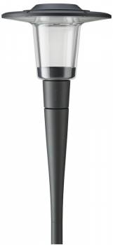 Philips 20196500