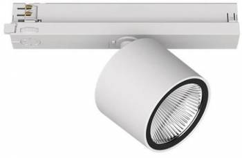 Lts Licht und Leuchten 664141