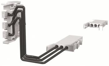 ABB Automation 1SDA104796R1