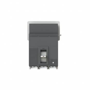 ABB 1SDA113119R1