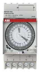ABB Automation 2CSM222481R1000