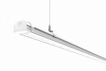 Lichtline 722095220093