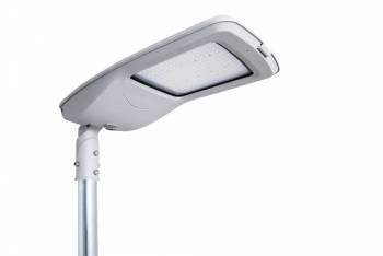 Lichtline 497540140127