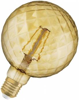 Osram 4058075092037