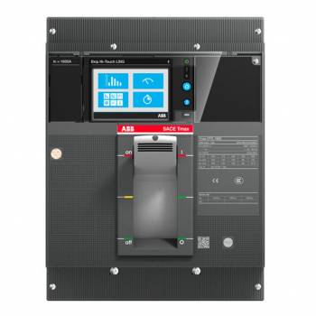 ABB Automation 1SDA100840R1