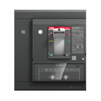 ABB Automation 1SDA100388R1
