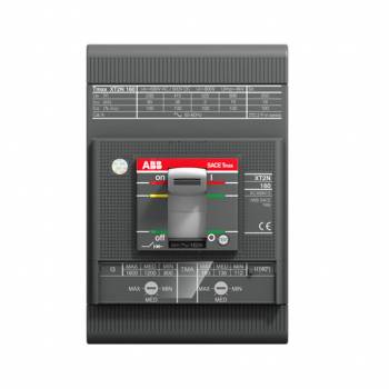 ABB Automation 1SDA074802R1